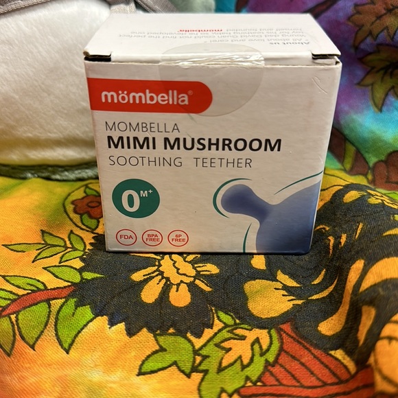 New born Baby kit - Picture 3 of 5